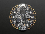 Adafruit Circuit Playground Express (with Neopixel and Sensors)