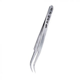 Hakko CHP 7A-SA Very Fine Point Tweezers