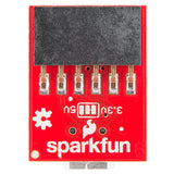 SparkFun FTDI Basic Breakout Board (5V)