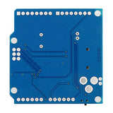 Arduino Pro 328 Microcontroller (3.3V 8MHz)
