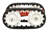Pololu 30T Track Set