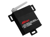 Hitec HS-125MG Slim Metal Gear Servo