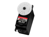 Hitec HS-311 Standard Economy Servo