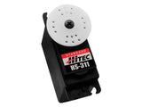 Hitec HS-311 Standard Economy Servo