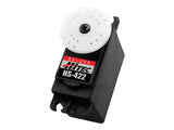 Hitec HS-422 Deluxe Standard Servo