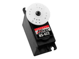 Hitec HS-422 Deluxe Standard Servo