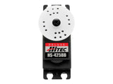 Hitec HS-425BB Deluxe Ball Bearing Servo