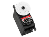 Hitec HS-425BB Deluxe Ball Bearing Servo