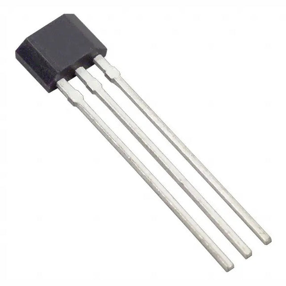 Hall Effect Sensor (US1881)