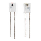 Infrared (IR) Emitters and Detectors Set