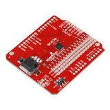 SparkFun Arduino PWM Shield