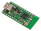 Pololu Wixel Programmable USB Wireless Module (Assembled)