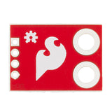 SparkFun Current Sensor (ACS712) Breakout (-5 to +5A)