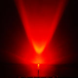 LED (RGB Three Colours Clear Common Cathode)