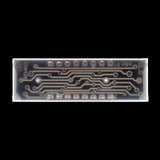 LED 7-Segment Display (4-Digit White)