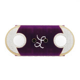 Arduino LilyPad Slide Switch