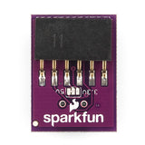 Arduino LilyPad FTDI Basic Breakout (5V)