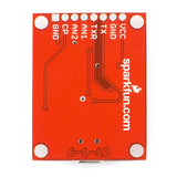 SparkFun RFID USB Reader