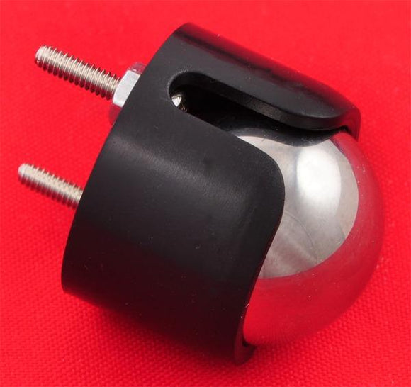 Pololu Ball Caster with 3/4