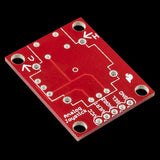 SparkFun Breakout Board for Thumb Joystick