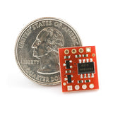 SparkFun Opto-isolator Breakout