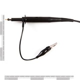 BNC Probe Kit