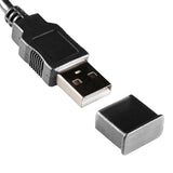 USB to Serial RS232 Converter Cable