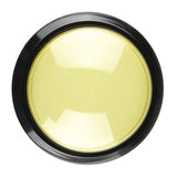 Big Dome Push Button (Yellow)