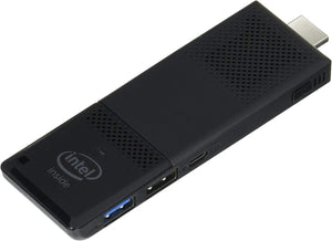 Intel Compute Stick STK1A32SC (Open-box / Refurbished)