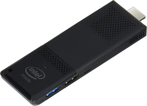 Intel Compute Stick STK1A32SC (Open-box / Refurbished)