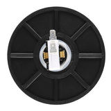 Big Dome Push Button (Green)