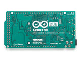 Arduino Due