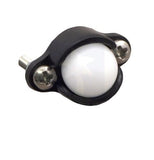 Pololu Ball Caster with 3/8" Plastic Ball