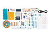 Arduino Starter Kit (Open-box)