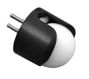 Pololu Ball Caster with 3/4" Plastic Ball