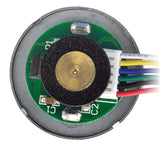 Pololu 100:1 Metal Gearmotor 37Dx57L mm with 64 CPR Encoder