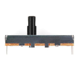 Slide Potentiometer - Small (10K Linear Taper)