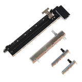 Slide Potentiometer - Small (10K Linear Taper)