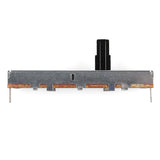 Slide Potentiometer - Medium (10K Linear Taper)