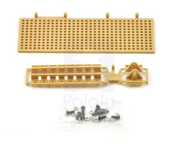 Tamiya Universal Plate Set