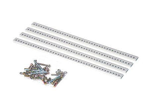 Tamiya Long Universal Arm Set