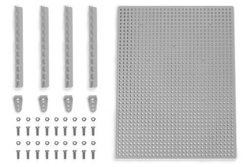 Tamiya Universal Plate Large (210x160mm)