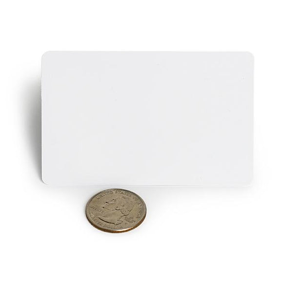 RFID Tag Card (125 kHz)