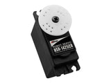 Hitec HSR-1425CR Continuous (360°) Rotation Servo