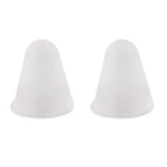 Robot Add-Ons Unicorn Bumper Extender for Roomba or Scooba