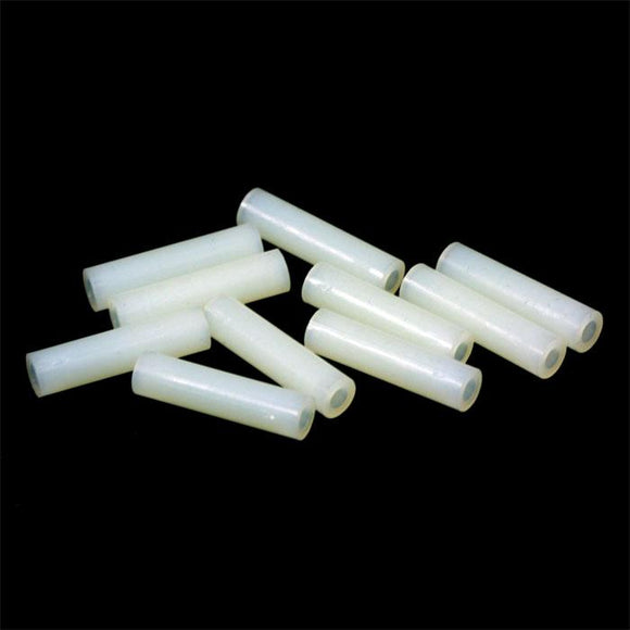 Nylon Spacer (3/4