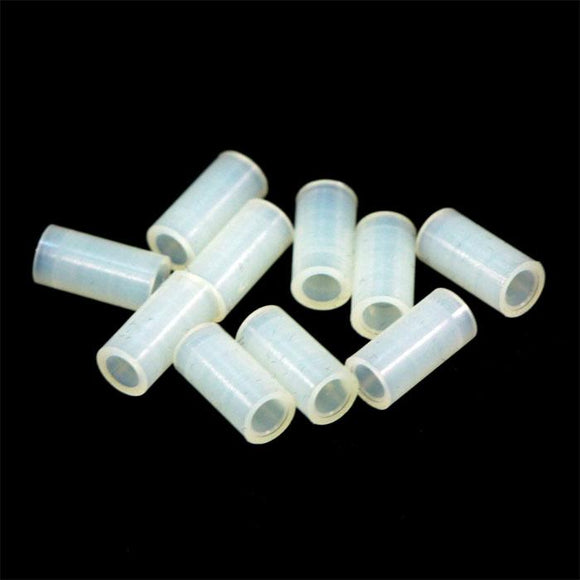 Nylon Spacer (3/8