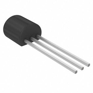 BJT Transistor (NPN 25V 1.5A) (S8050)