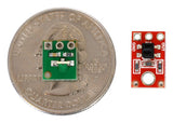 Pololu QTR-L-1RC Infrared Reflectance Sensor (2-Pack)