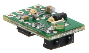 Pololu 38 kHz IR Proximity Sensor (Fixed Gain, Low Brightness)